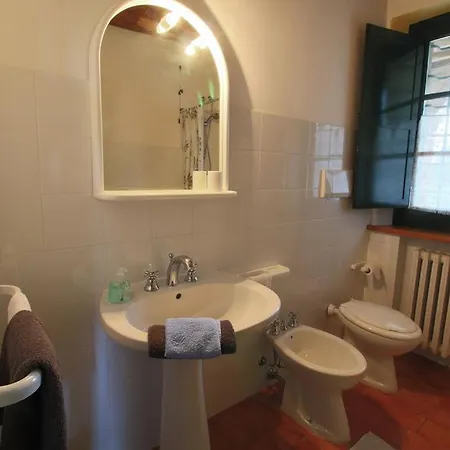 Madonna Della Sanita Sleeps 4 Pool T763604 *