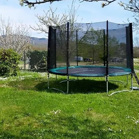 Madonna Della Sanita Sleeps 4 Pool T763604