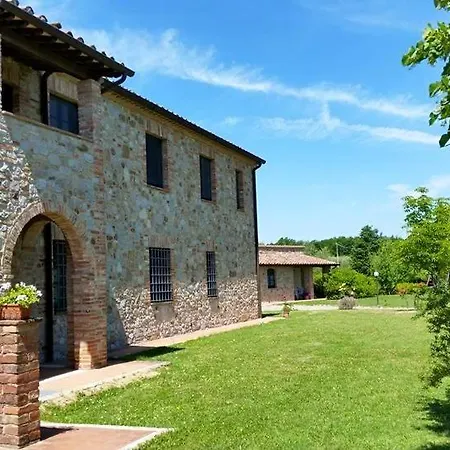 Madonna Della Sanita Sleeps 4 Pool T763604 Citta della Pieve