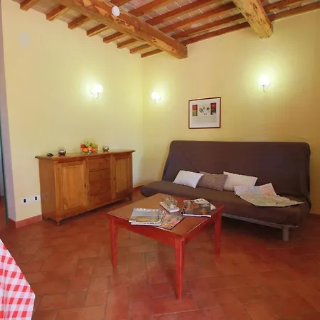 Madonna Della Sanita Sleeps 4 Pool T763604 아파트