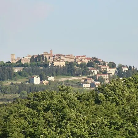 Madonna Della Sanita Sleeps 4 Pool T763604
