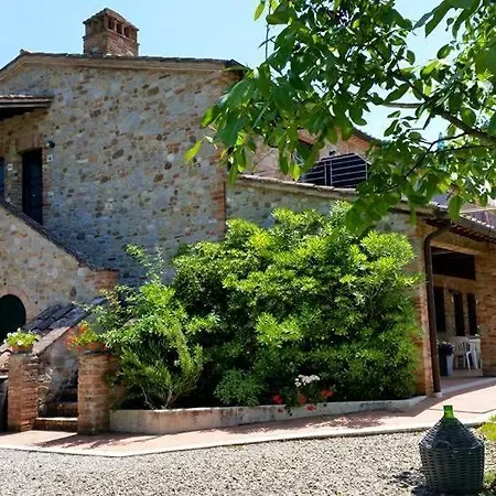 Madonna Della Sanita Sleeps 4 Pool T763604 * Citta della Pieve