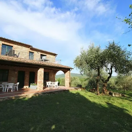 Apartment Madonna Della Sanita Sleeps 4 Pool T763604 *