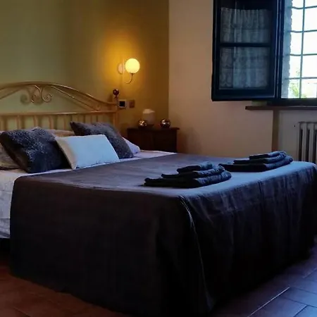 Madonna Della Sanita Sleeps 4 Pool T763604 Apartment *