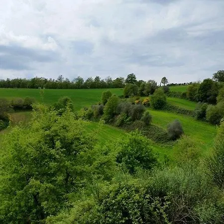 Apartment Madonna Della Sanita Sleeps 4 Pool T763604 *
