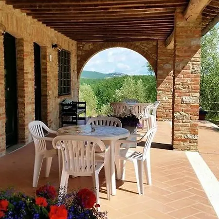 아파트 Madonna Della Sanita Sleeps 4 Pool T763604