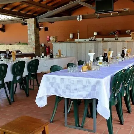 Madonna Della Sanita Sleeps 4 Pool T763604 아파트