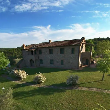 Madonna Della Sanita Sleeps 4 Pool T763604 *