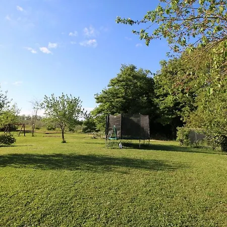Madonna Della Sanita Sleeps 4 Pool T763604 *