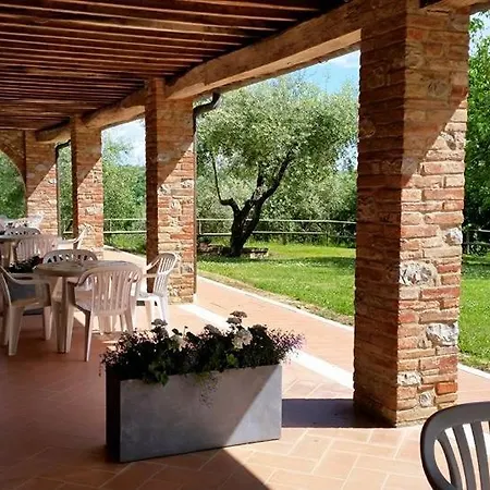 Madonna Della Sanita Sleeps 4 Pool T763604 * Citta della Pieve