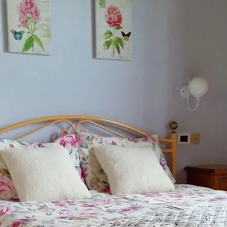 Madonna Della Sanita Sleeps 4 Pool T763604 Apartment Citta della Pieve