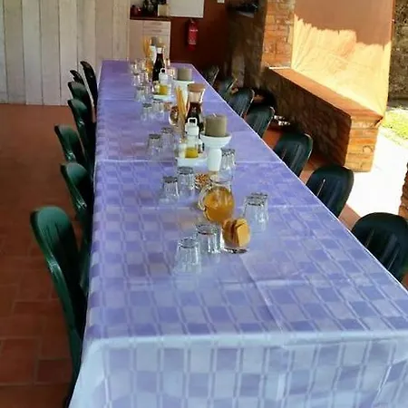 Madonna Della Sanita Sleeps 4 Pool T763604 *